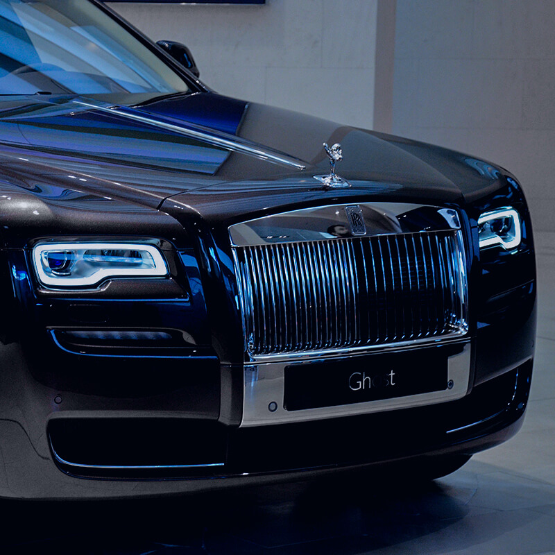 detailing3 realizations gallery item3