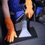 arac-koltuk-yikama