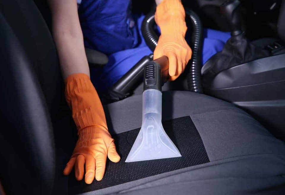 arac-koltuk-yikama