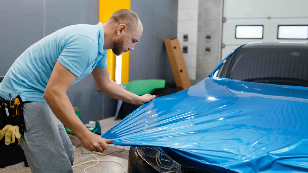 arac-renk-degisimi-folyo