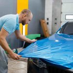 arac-renk-degisimi-folyo