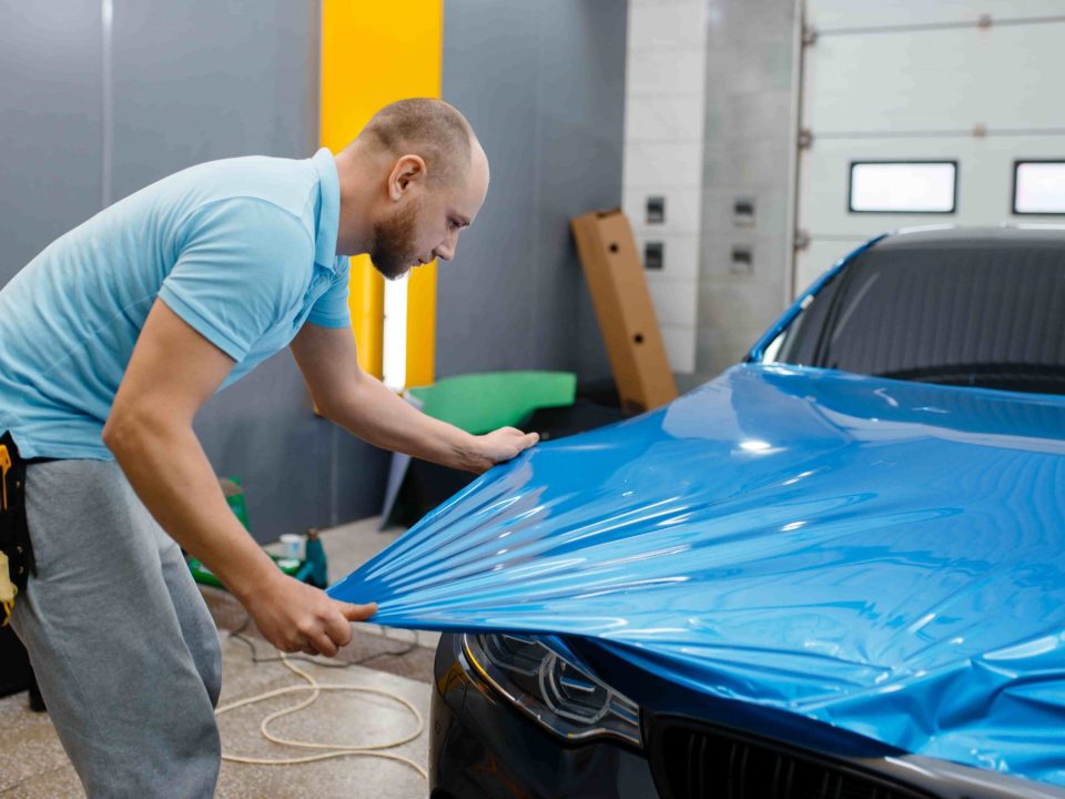 arac-renk-degisimi-folyo