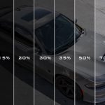 isi-koruma-cam-filmi