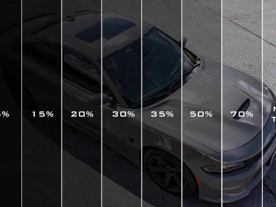 isi-koruma-cam-filmi